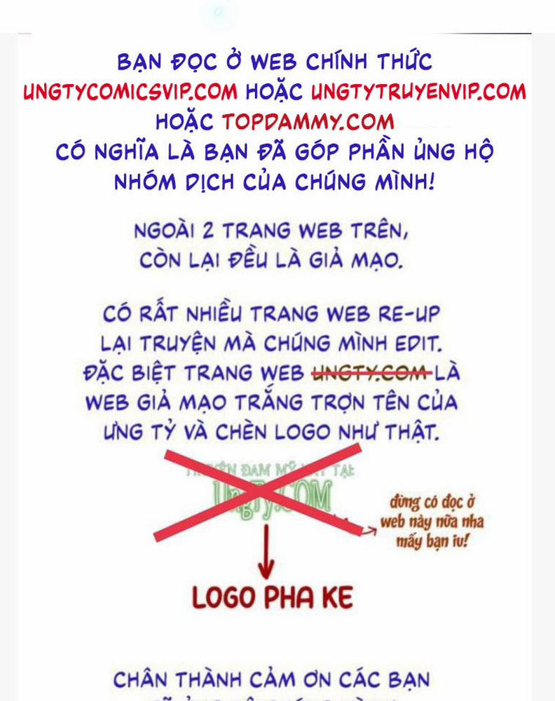 Ý Trung Nhân 14 trang 82