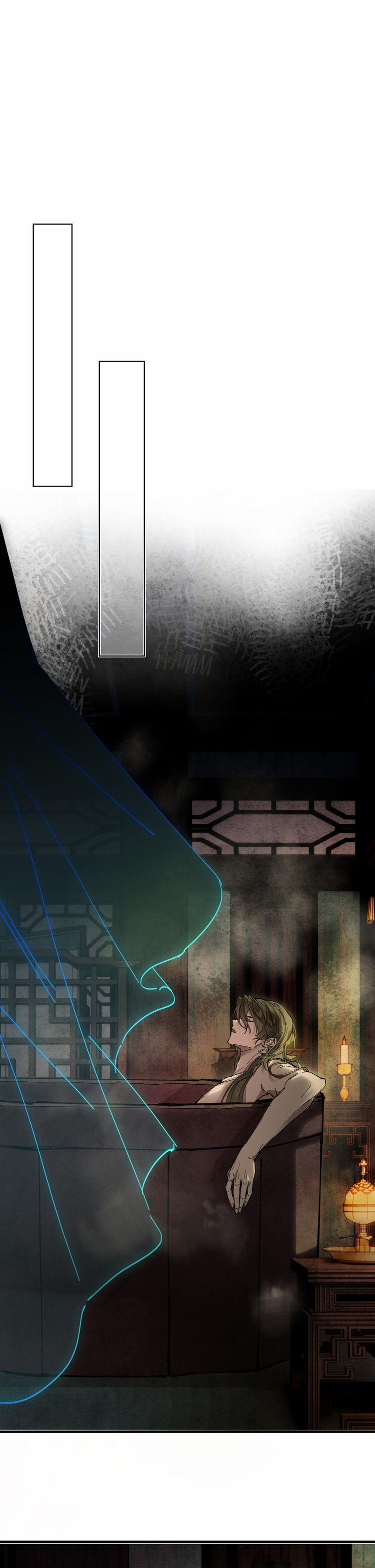 Ý Trung Nhân 15 trang 19