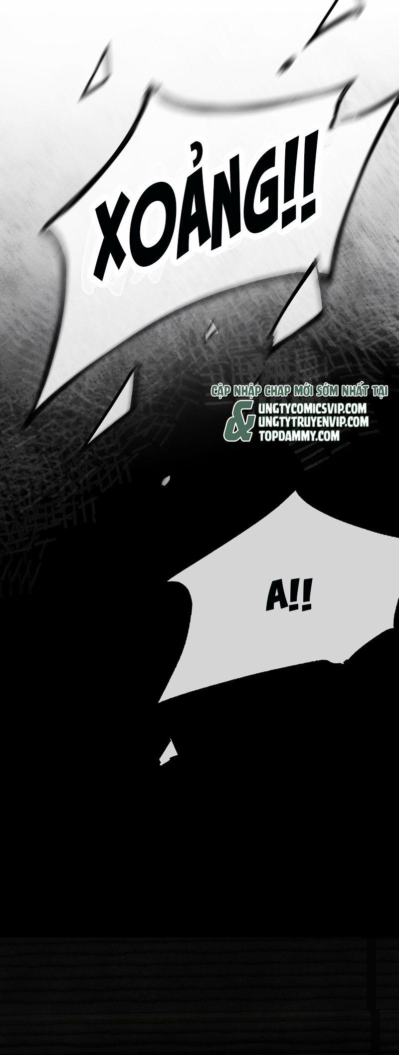 Ý Trung Nhân 17 trang 16