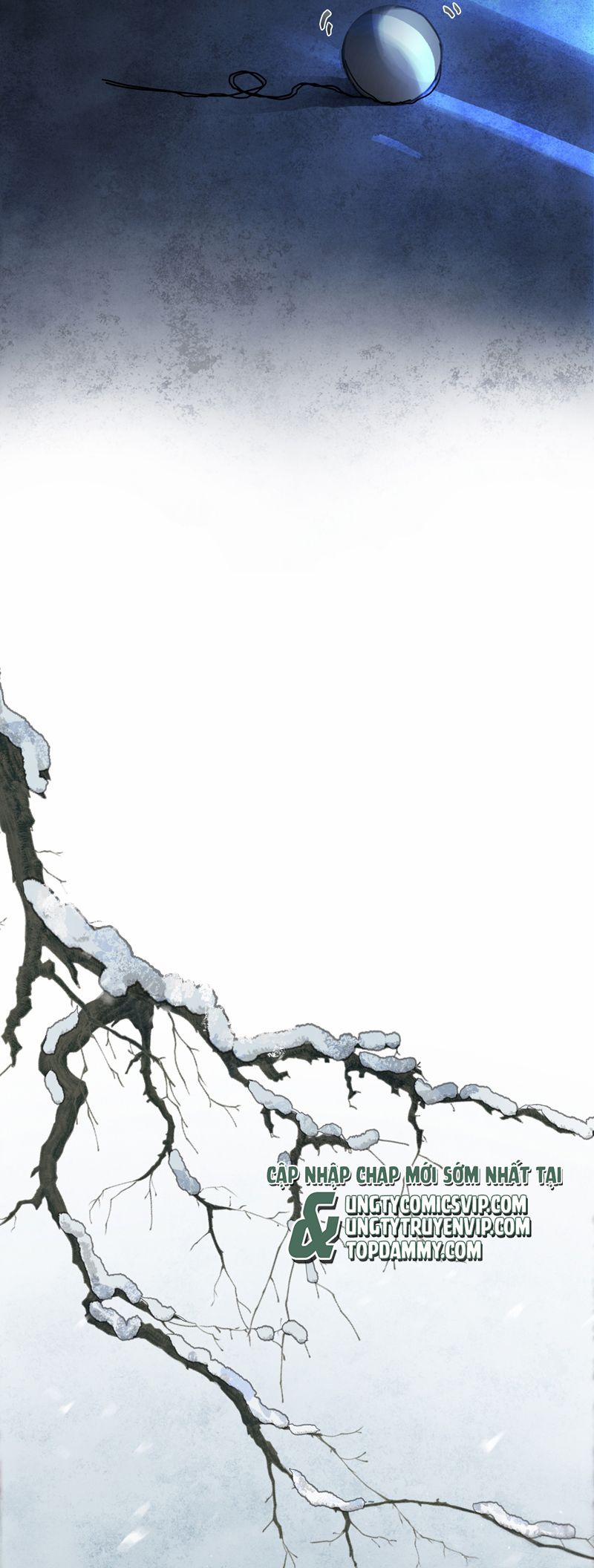 Ý Trung Nhân 17 trang 20