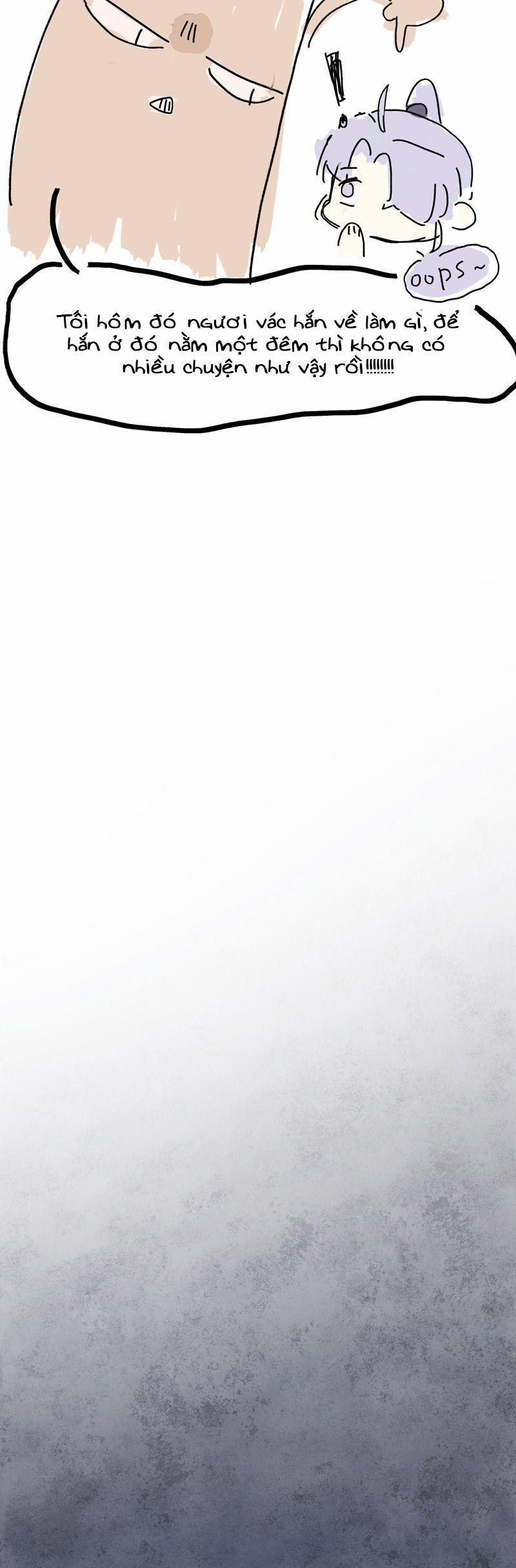 Ý Trung Nhân 17 trang 51