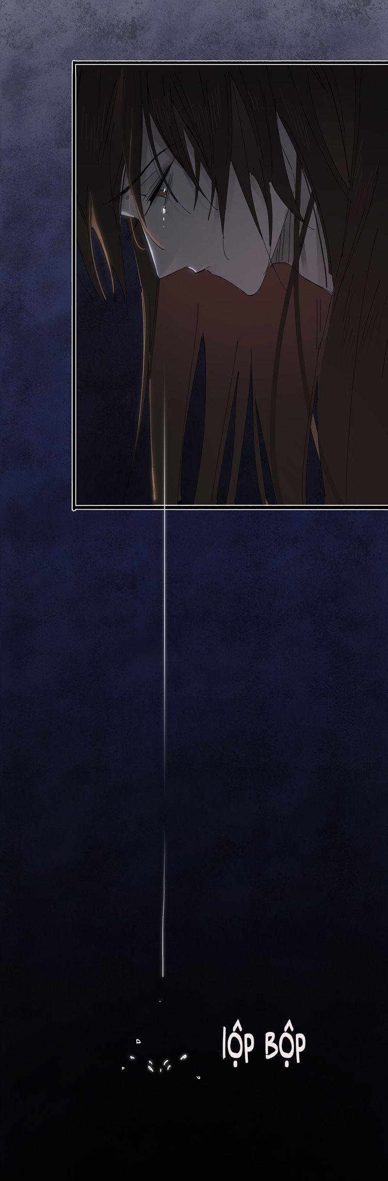 Ý Trung Nhân 17 trang 52