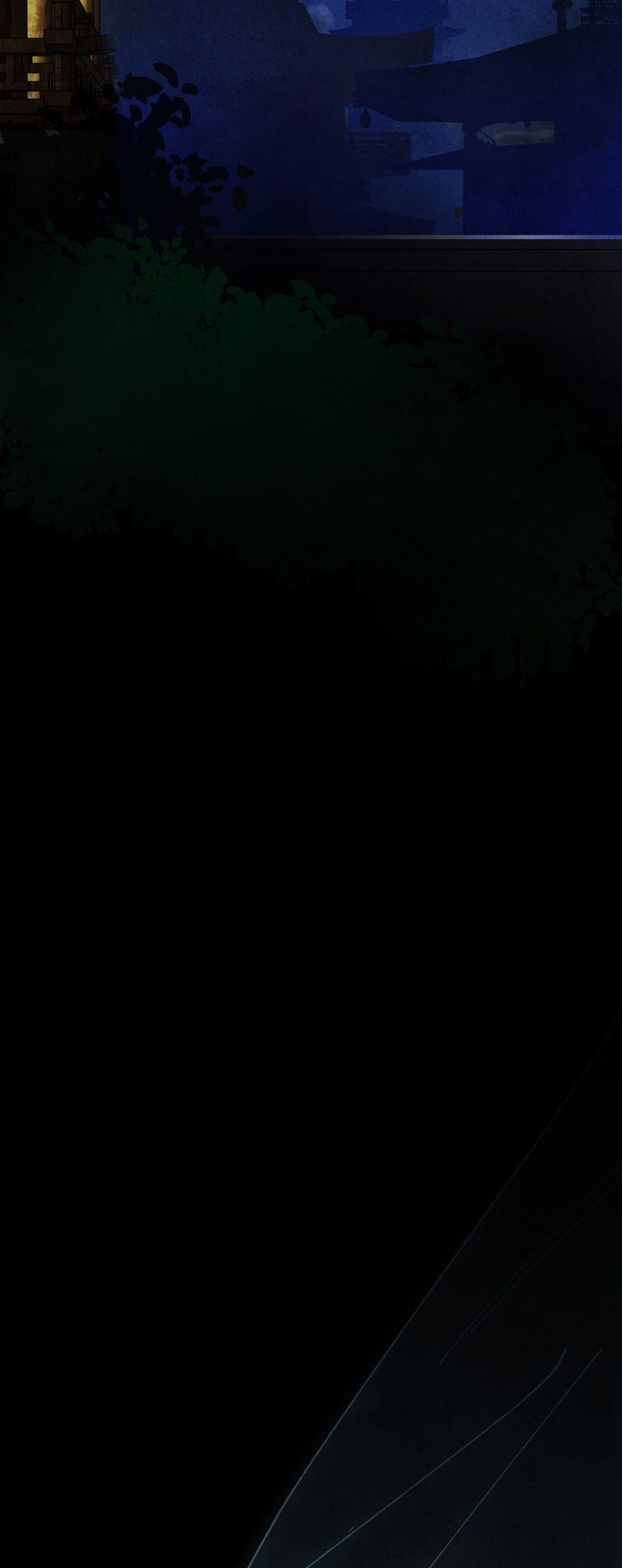 Ý Trung Nhân 17 trang 7