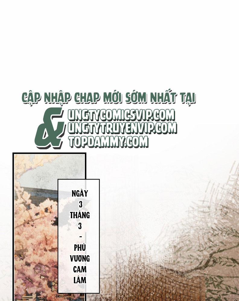 Ý Trung Nhân 18 trang 44