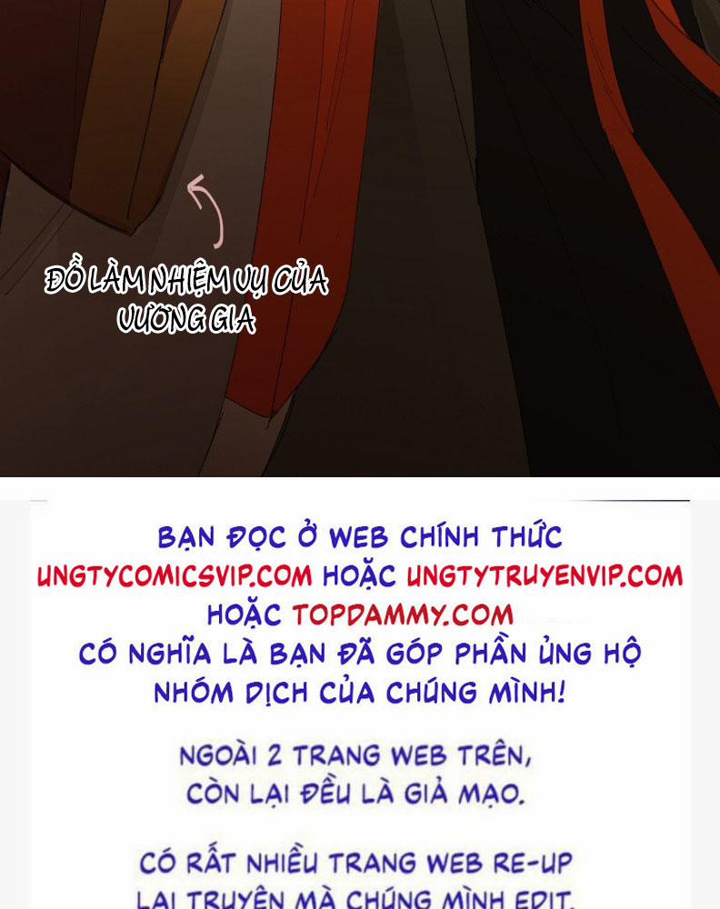 Ý Trung Nhân 18 trang 80