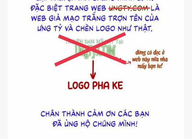 Ý Trung Nhân 18 trang 81