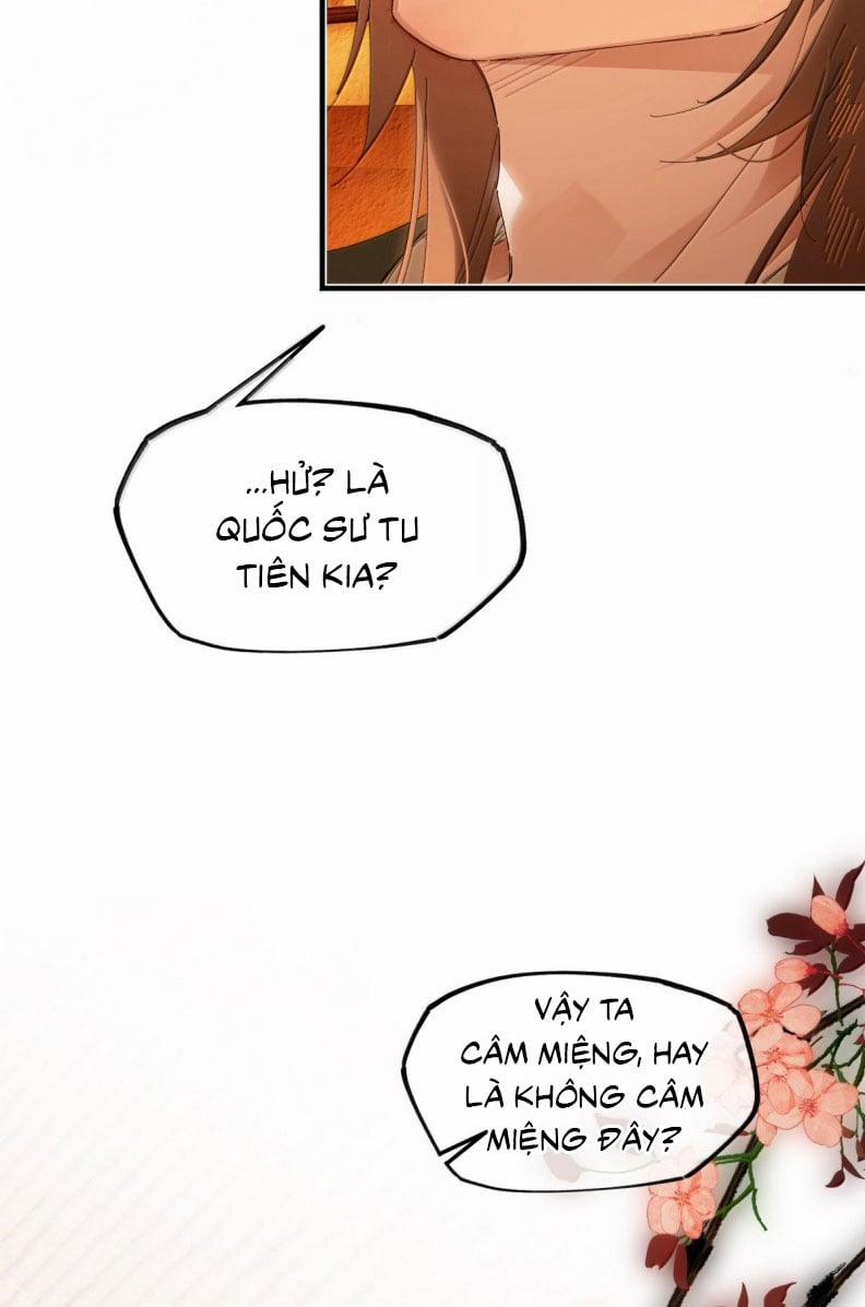 Ý Trung Nhân 25 trang 11