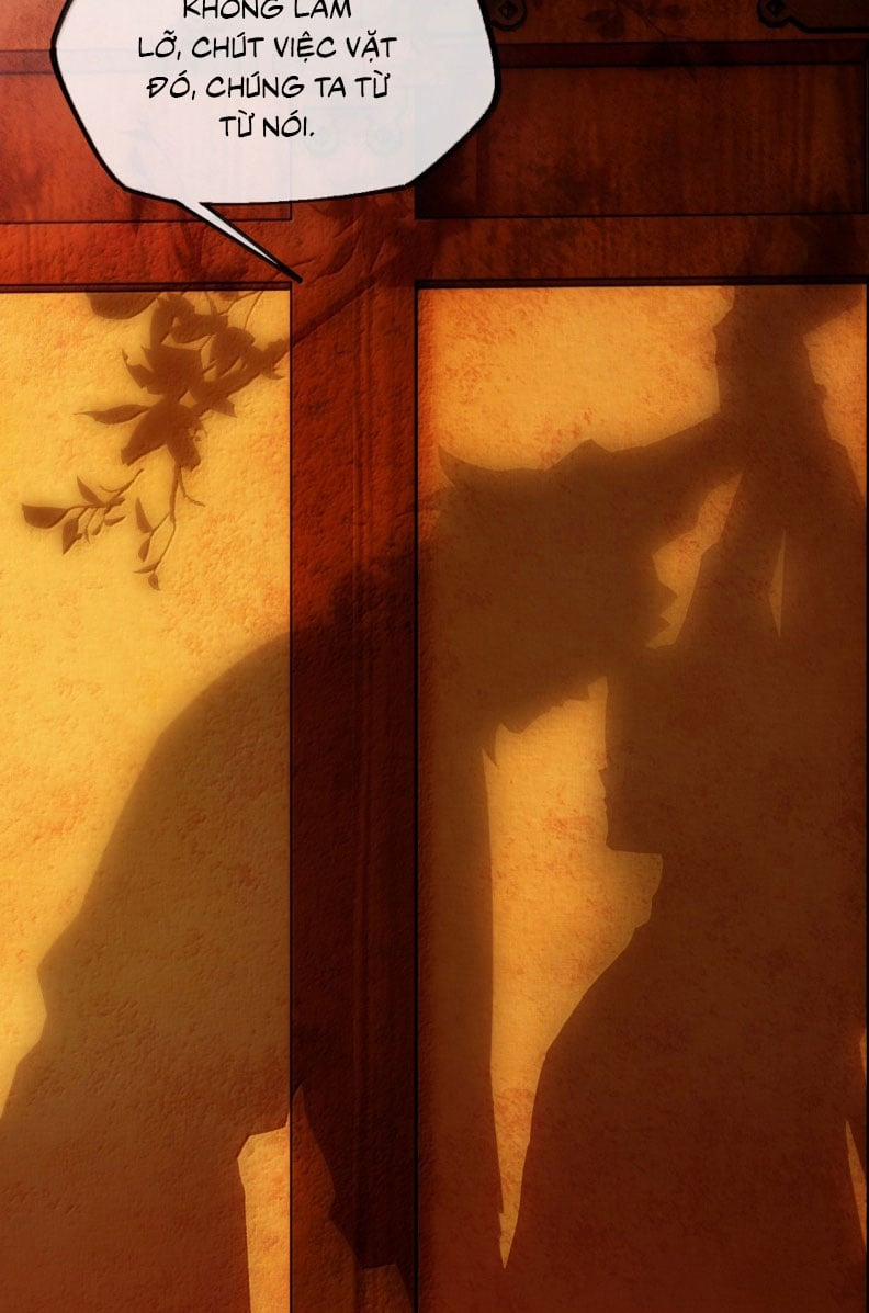 Ý Trung Nhân 25 trang 4