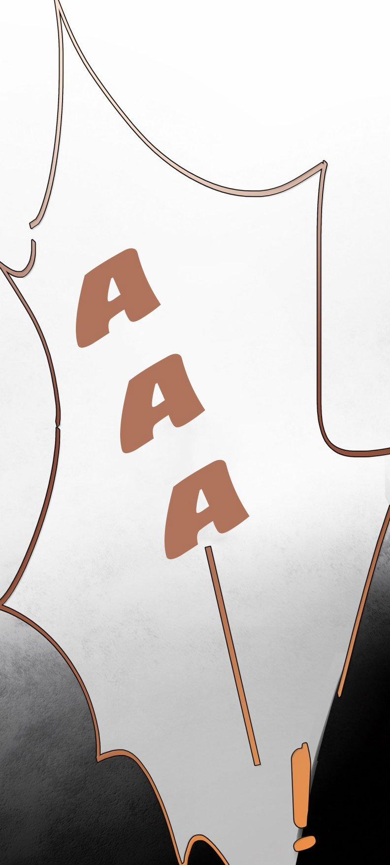 Ý Trung Nhân 25 trang 66