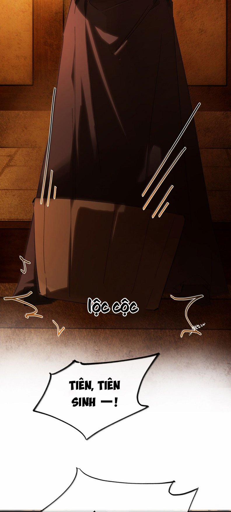 Ý Trung Nhân 25 trang 68