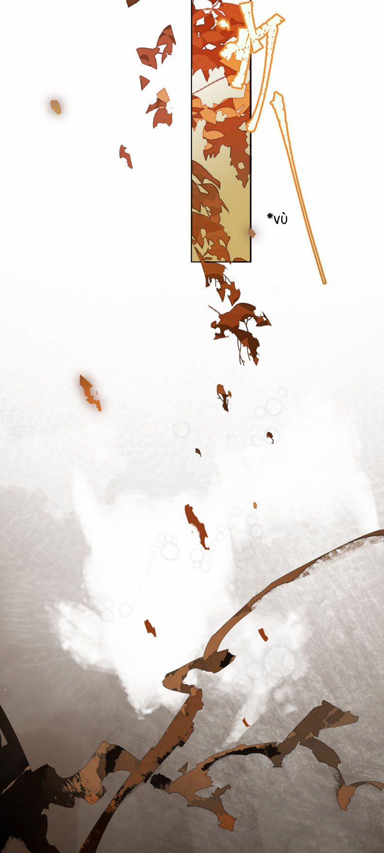 Ý Trung Nhân 3 trang 30