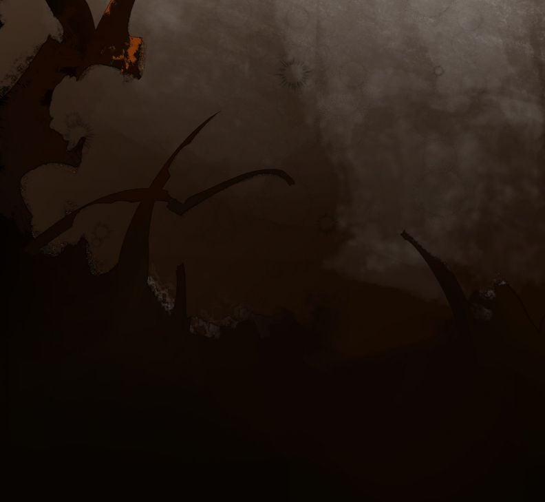 Ý Trung Nhân 3 trang 31