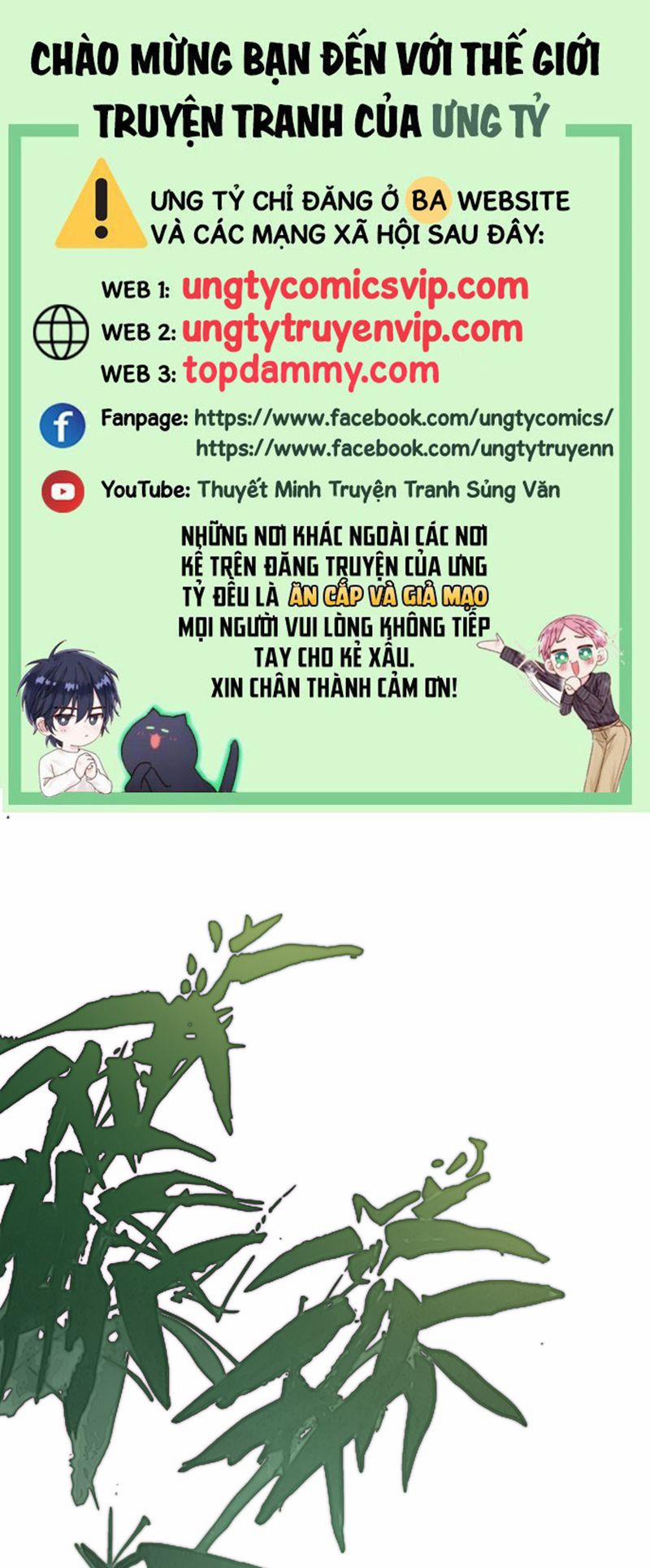 Ý Trung Nhân 7 trang 0