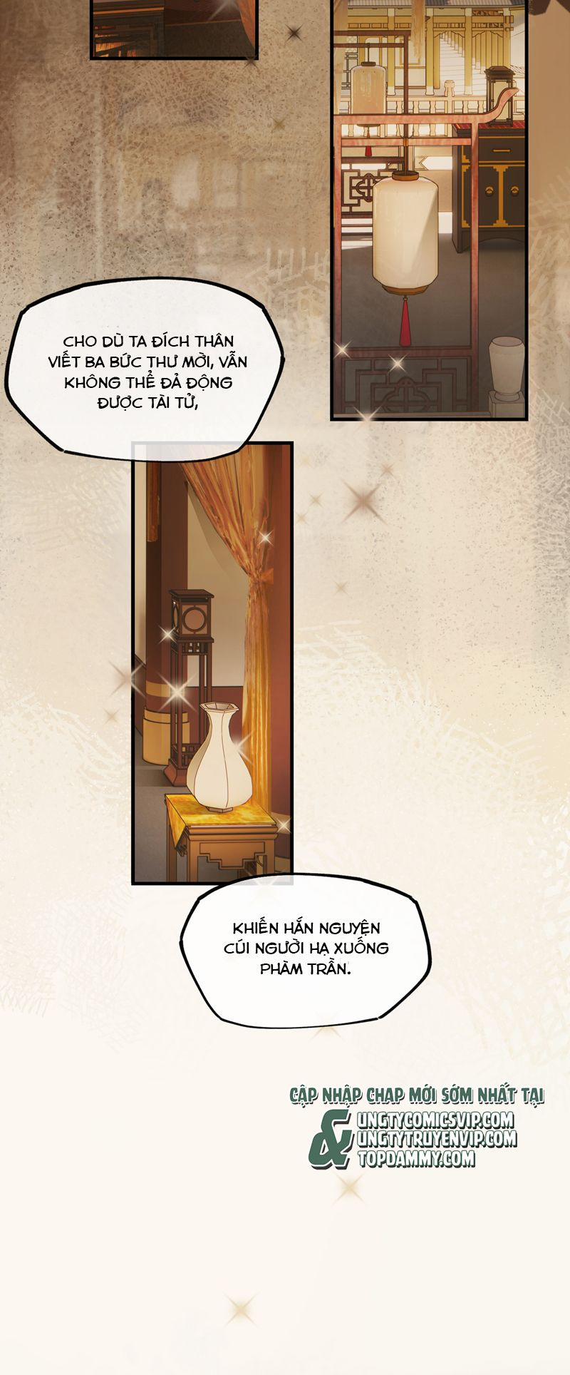 Ý Trung Nhân 7 trang 13