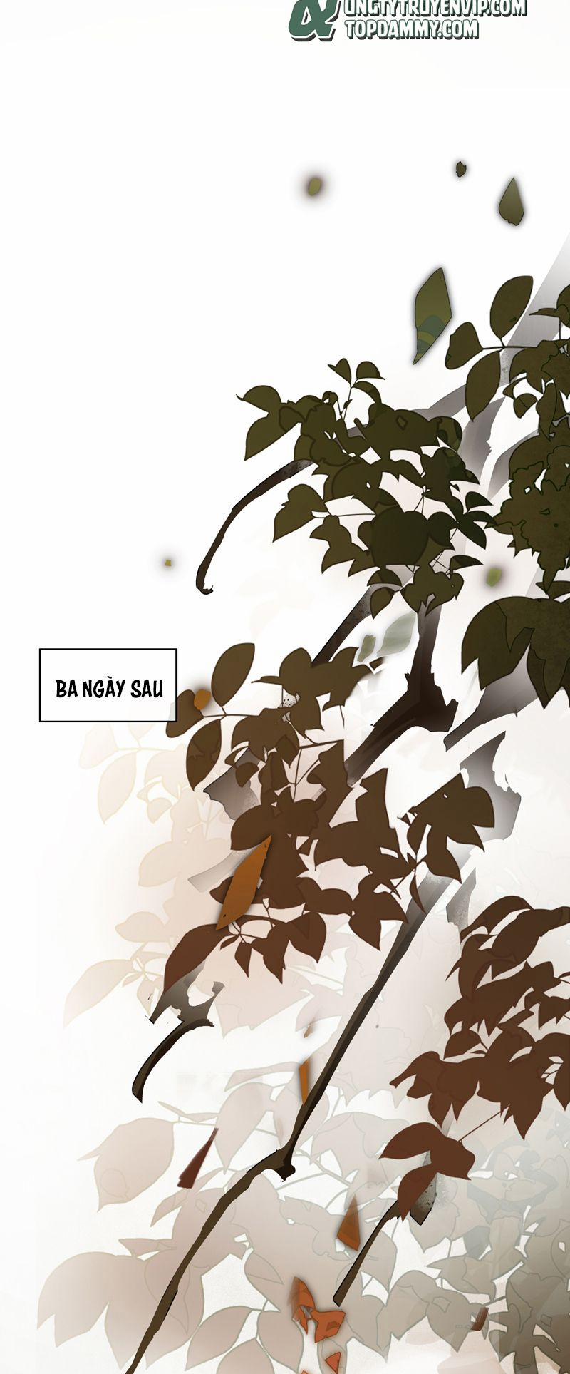 Ý Trung Nhân 7 trang 18