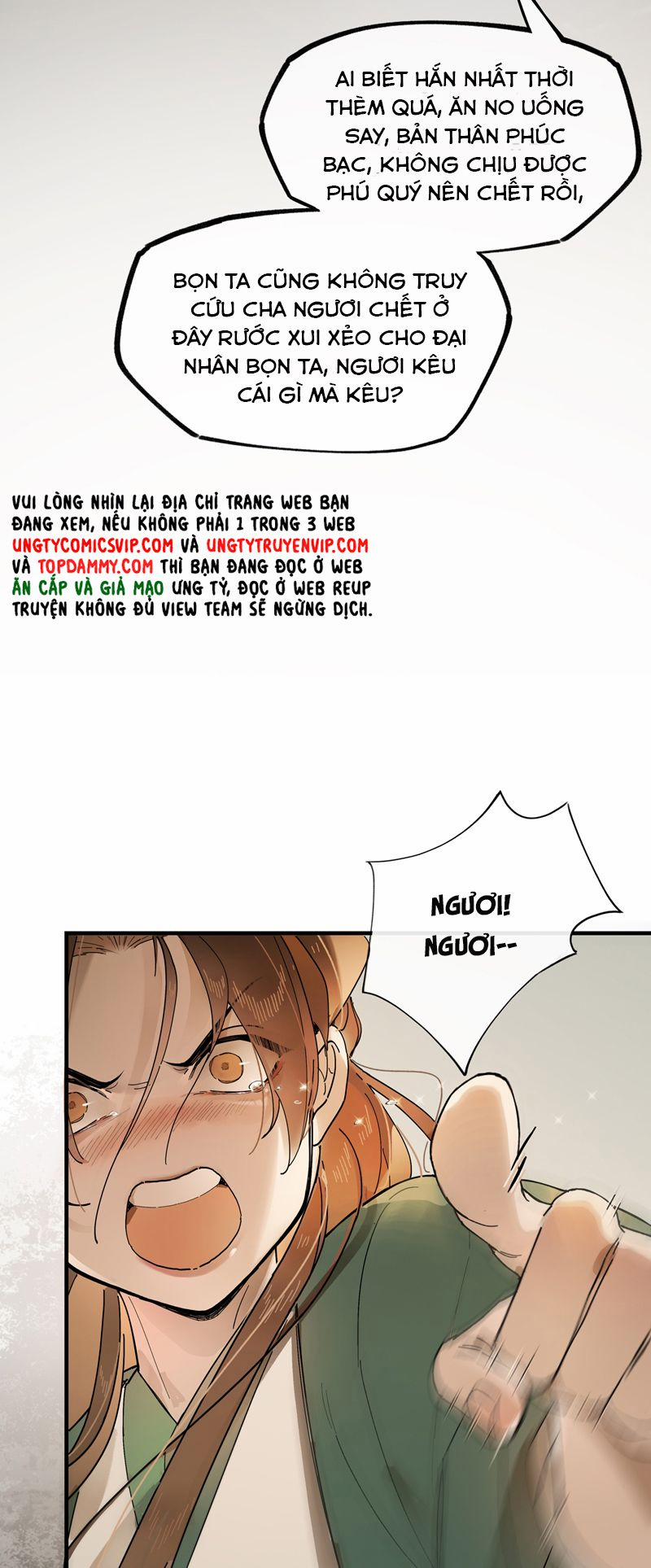 Ý Trung Nhân 7 trang 24