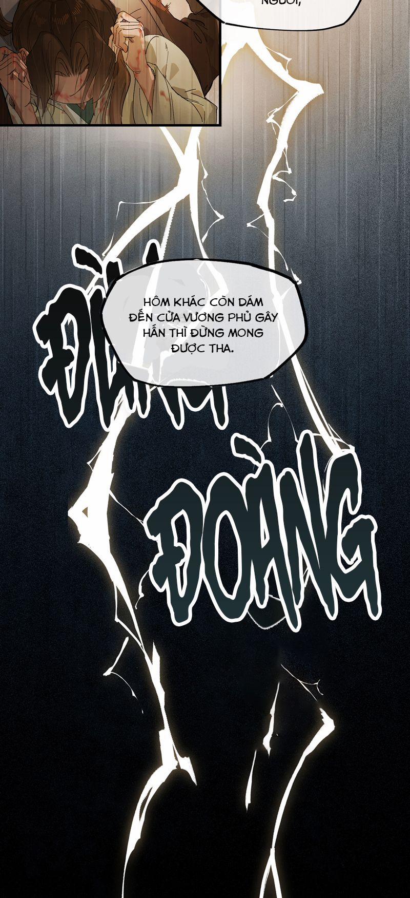 Ý Trung Nhân 7 trang 34