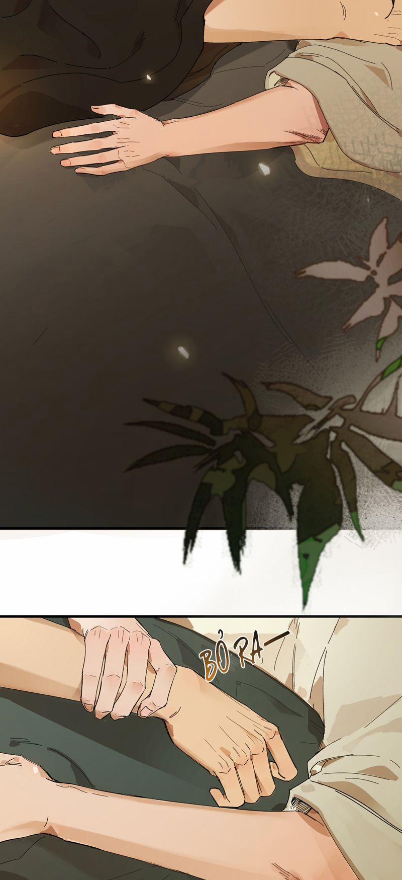 Ý Trung Nhân 7 trang 41