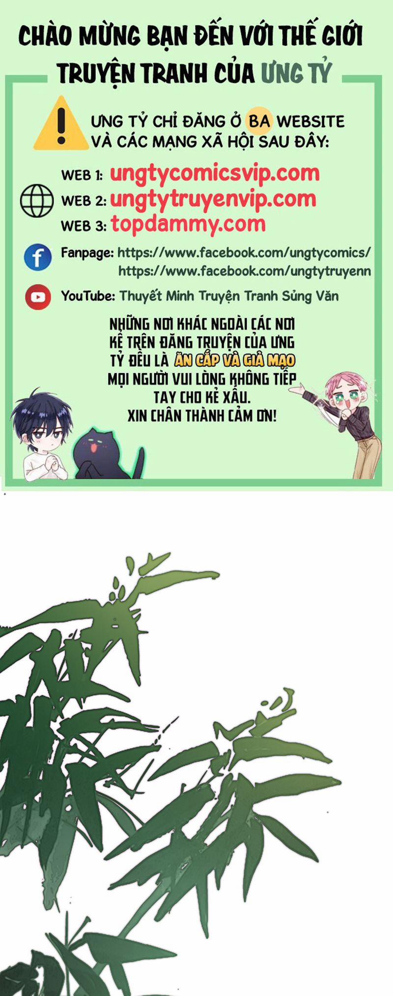 Ý Trung Nhân 9 trang 0