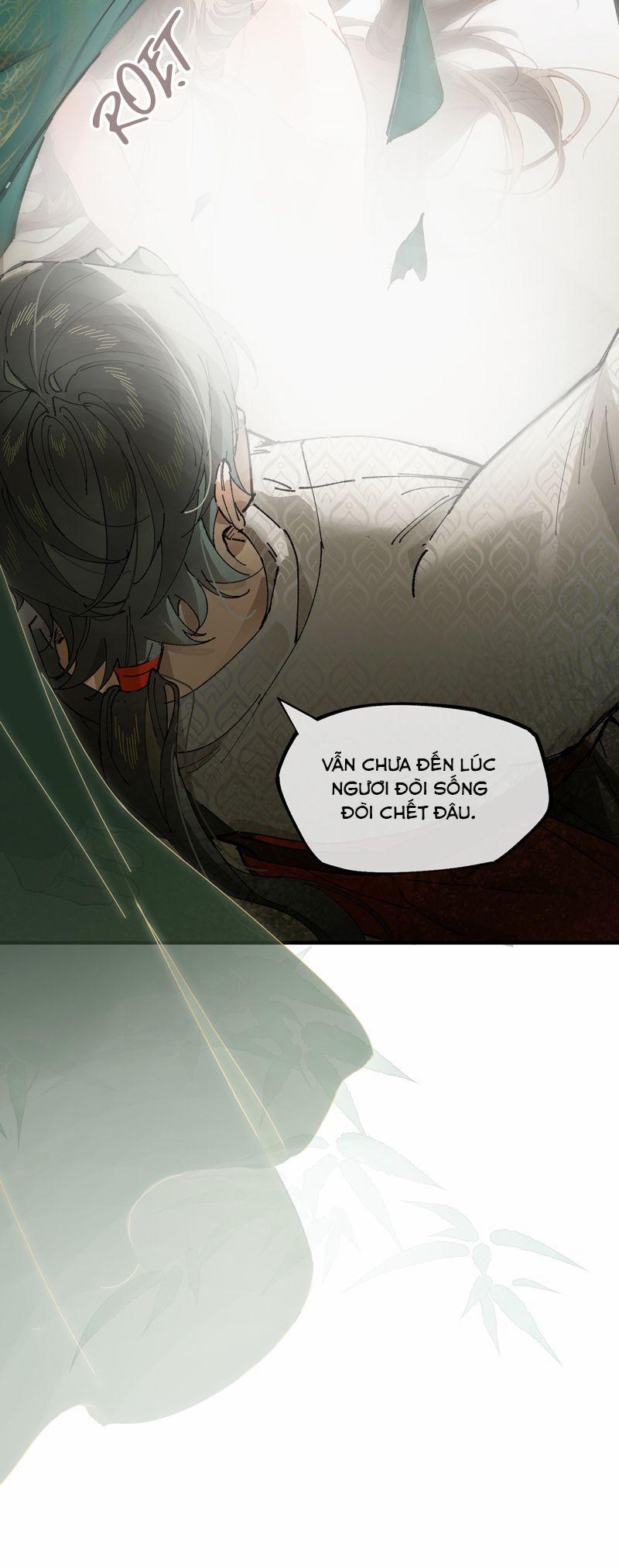 Ý Trung Nhân 9 trang 13