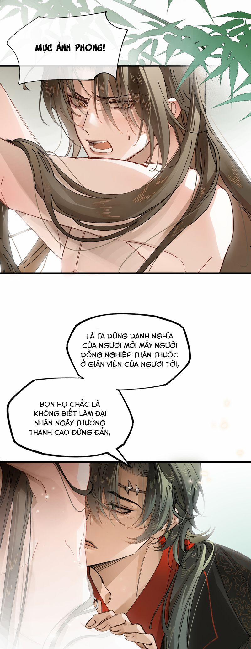 Ý Trung Nhân 9 trang 17