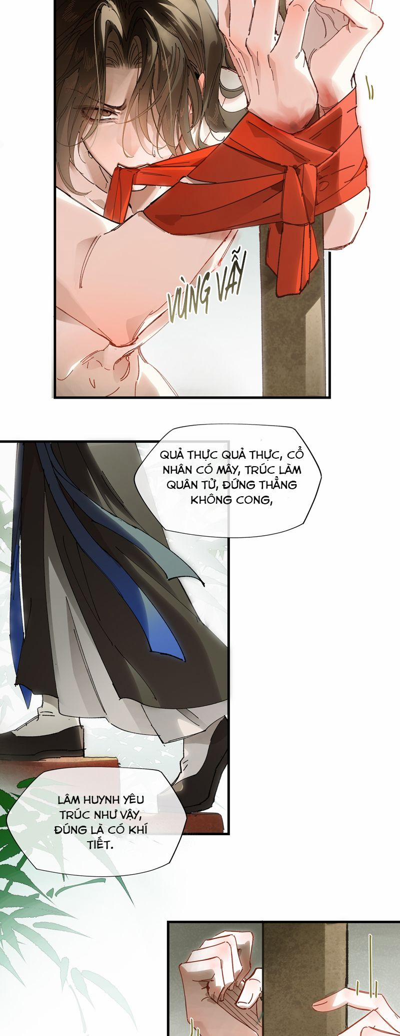 Ý Trung Nhân 9 trang 24