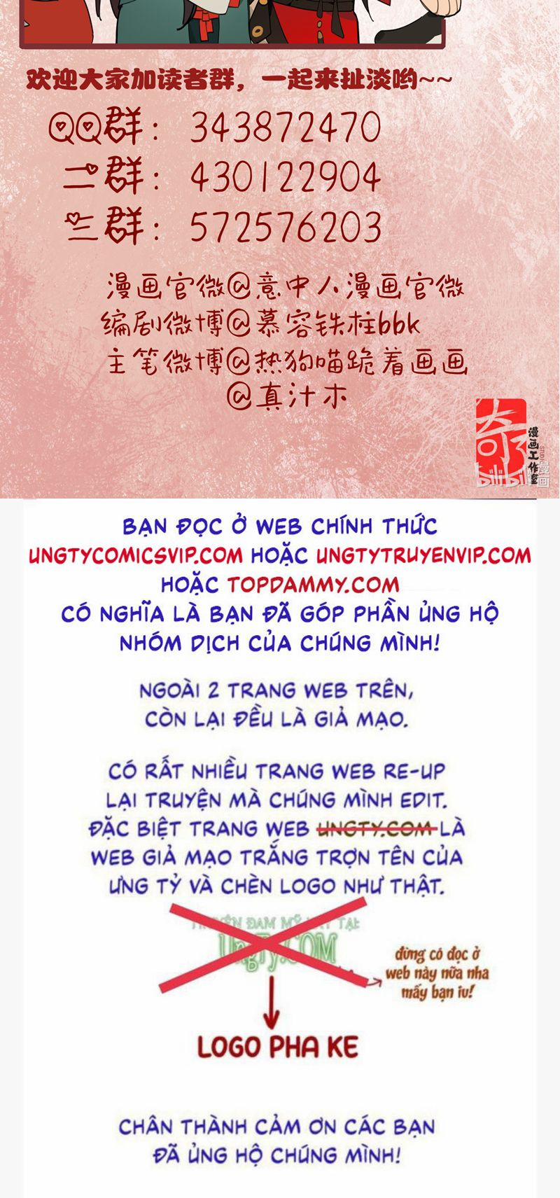 Ý Trung Nhân 9 trang 28