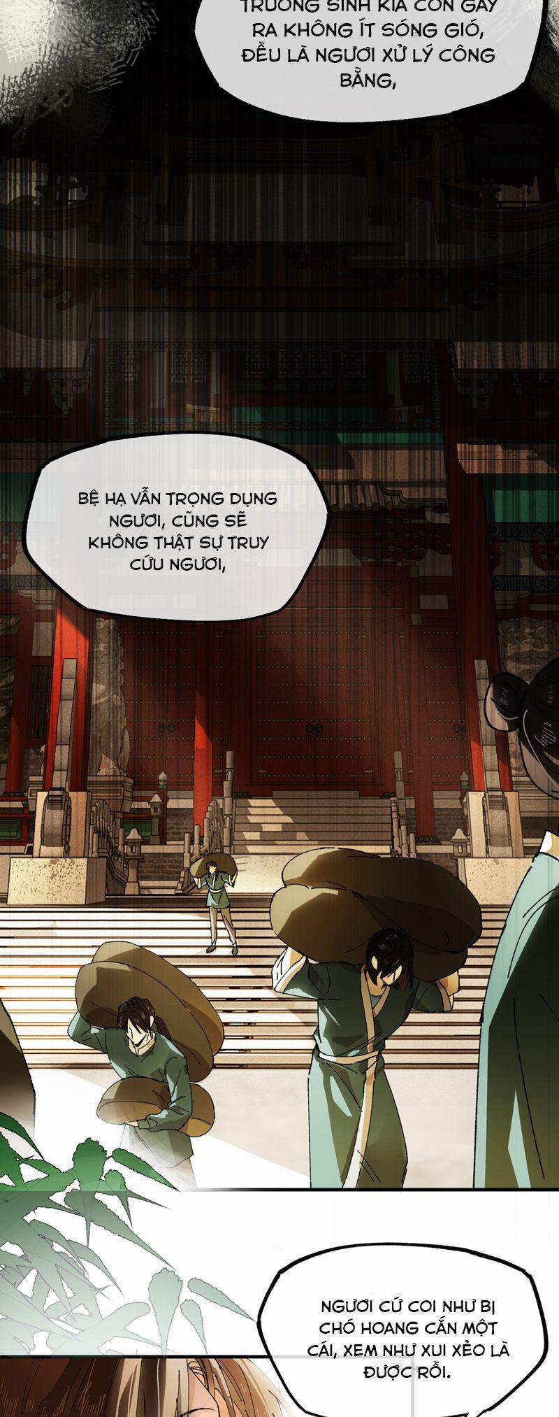 Ý Trung Nhân 9 trang 8