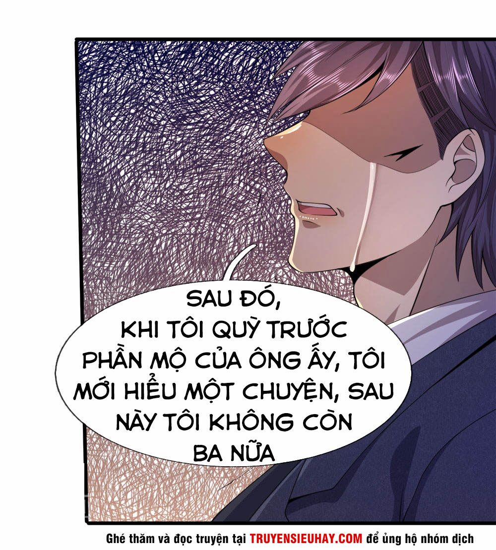 Y Võ Chí Tôn 100 trang 0