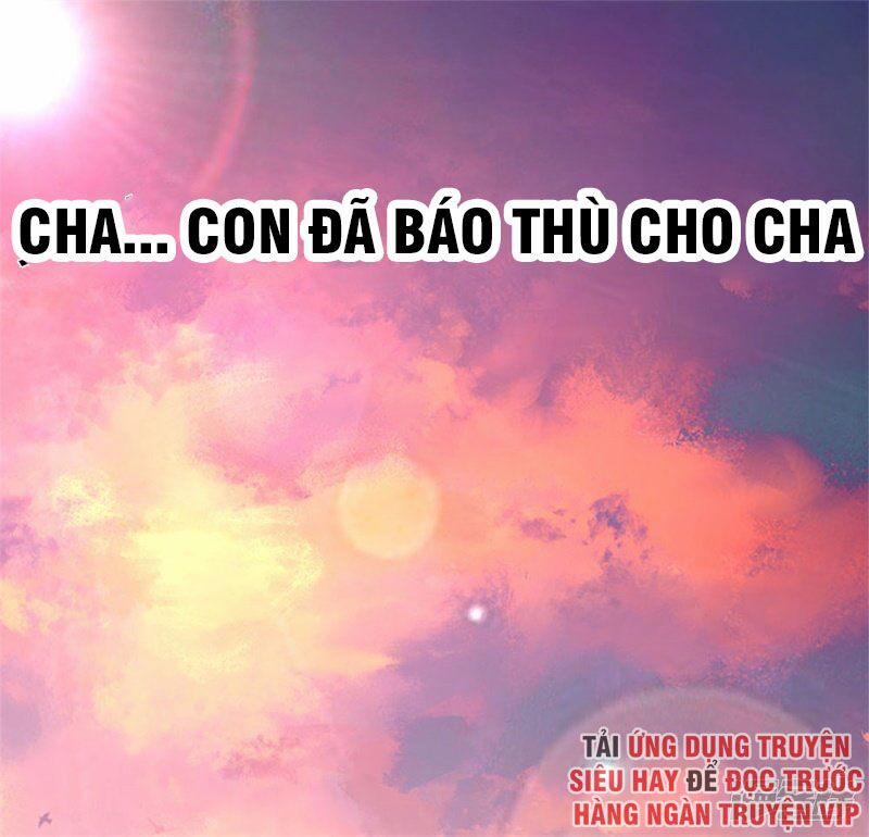Y Võ Chí Tôn 131 trang 0