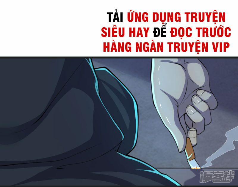 Y Võ Chí Tôn 133 trang 0