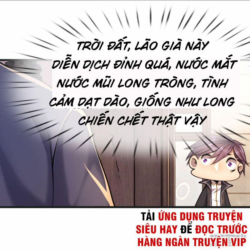 Y Võ Chí Tôn 134 trang 0
