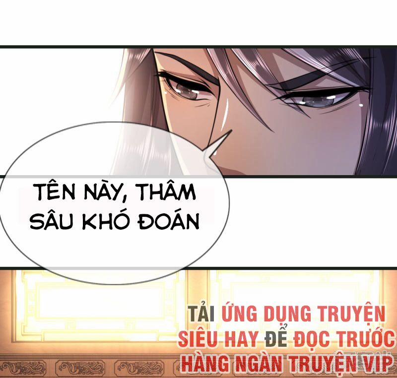 Y Võ Chí Tôn 137 trang 0