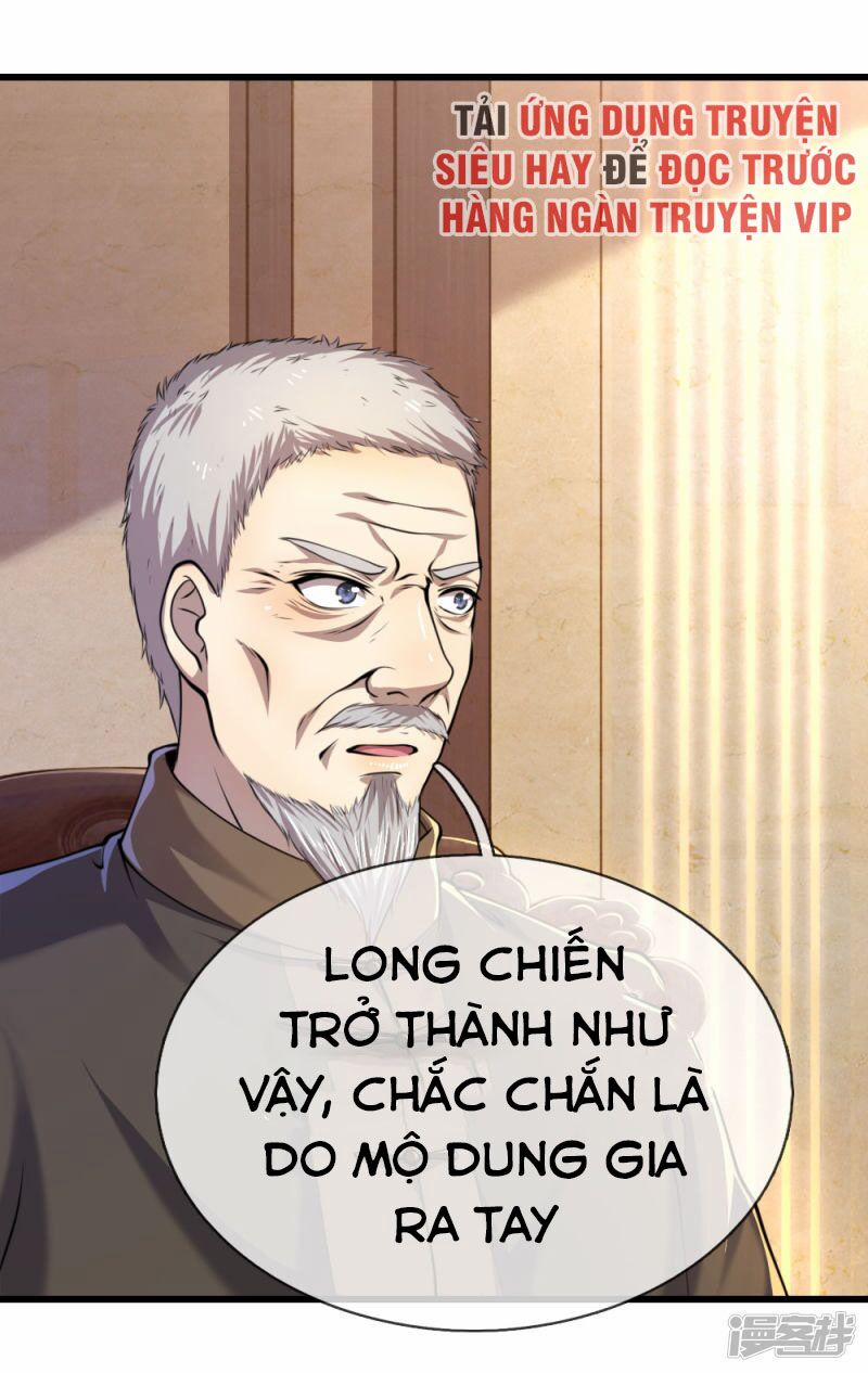 Y Võ Chí Tôn 139 trang 0