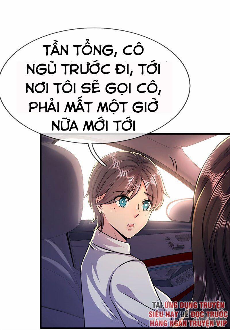 Y Võ Chí Tôn 140 trang 0
