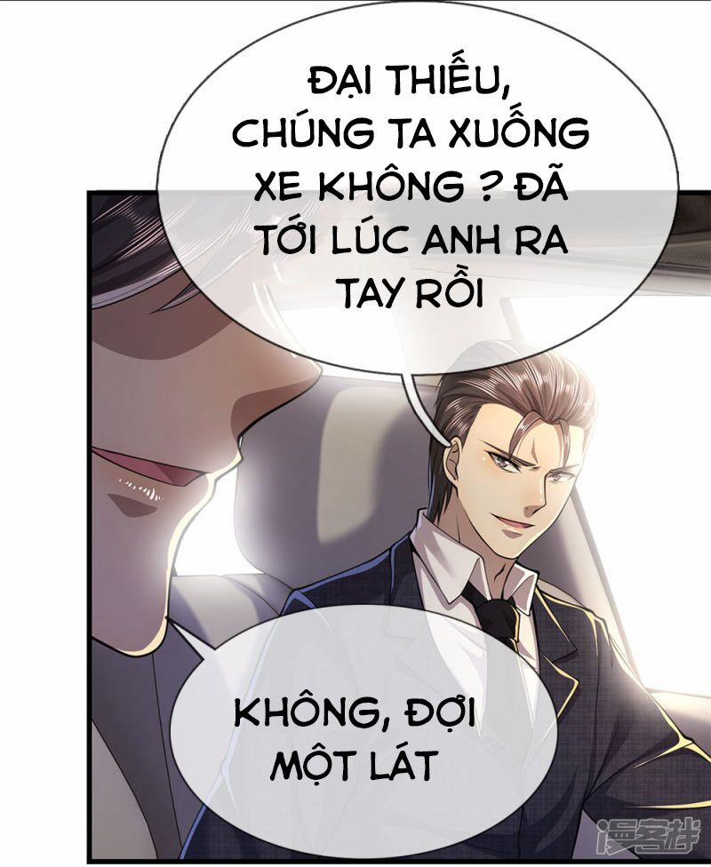 Y Võ Chí Tôn 141 trang 0
