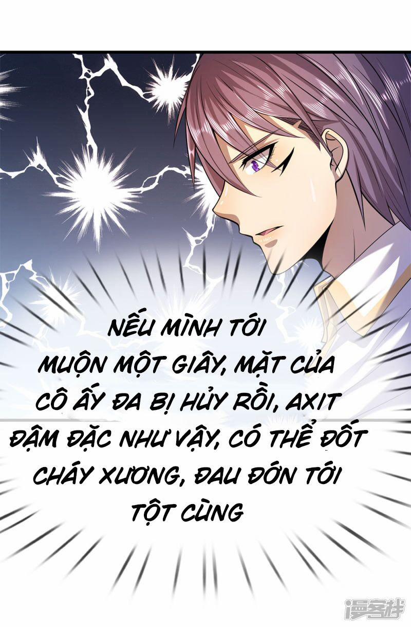 Y Võ Chí Tôn 143 trang 0