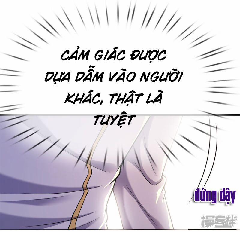 Y Võ Chí Tôn 146 trang 0