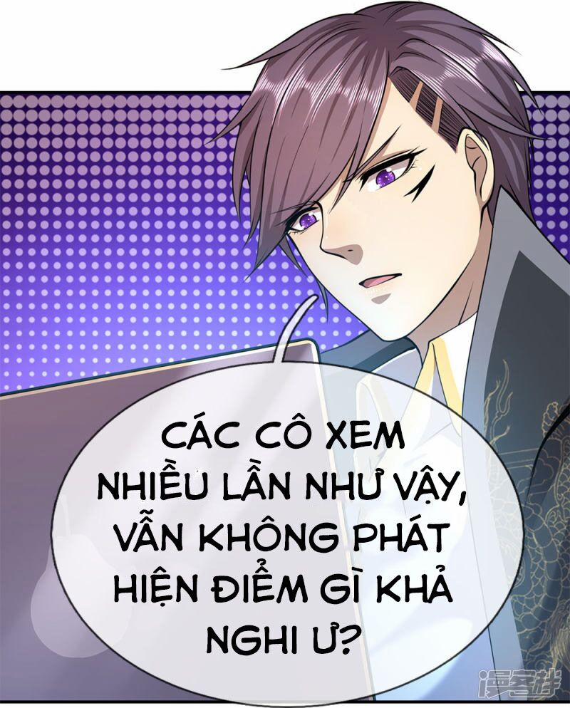 Y Võ Chí Tôn 147 trang 0