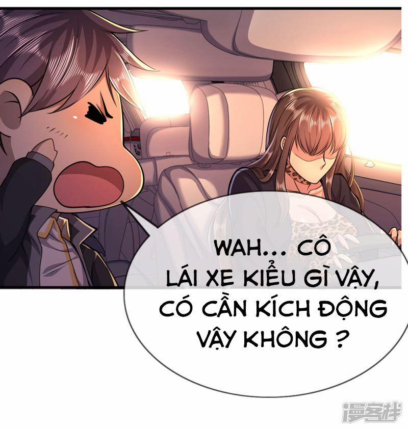Y Võ Chí Tôn 149 trang 0