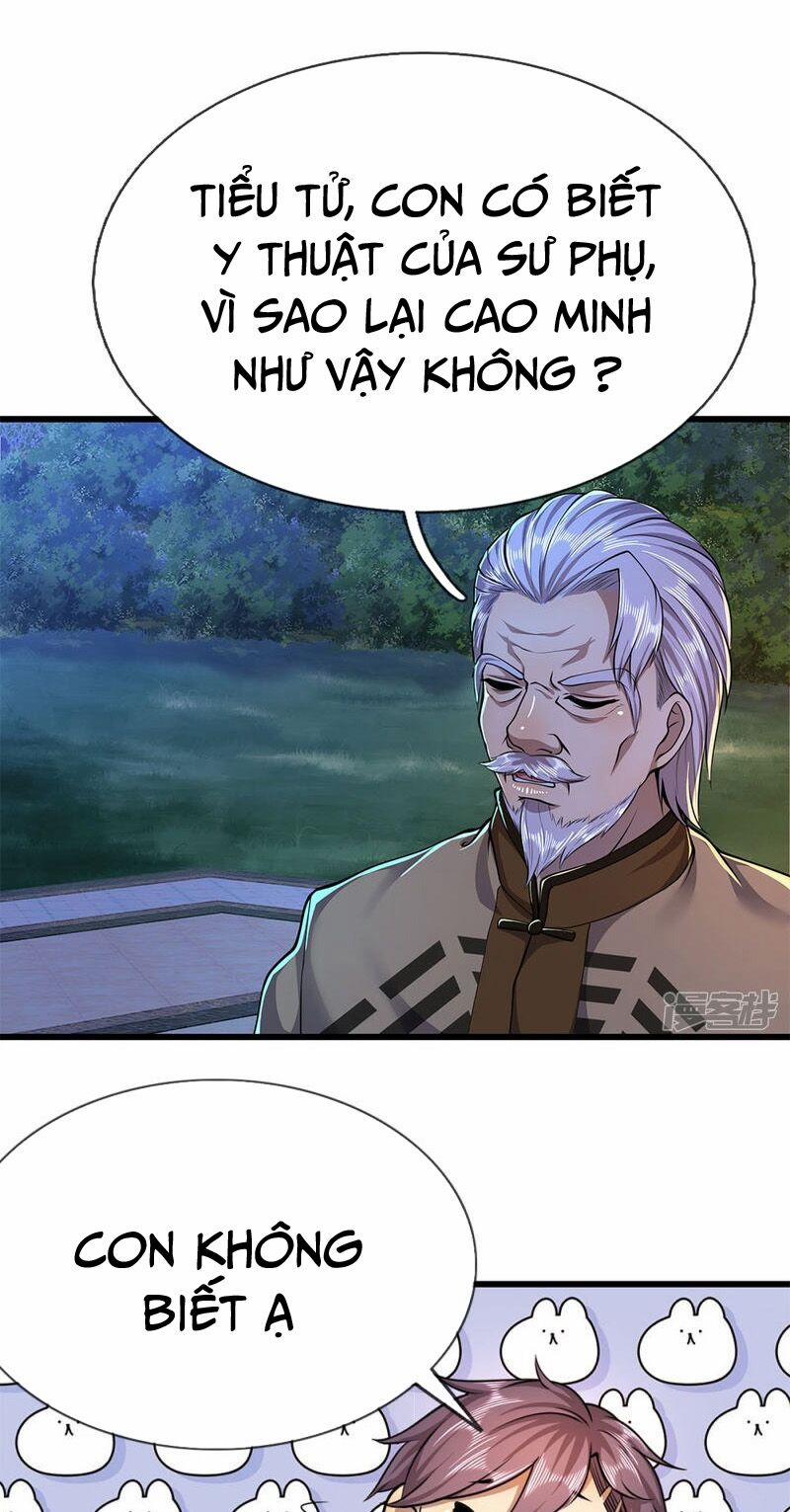 Y Võ Chí Tôn 150 trang 0