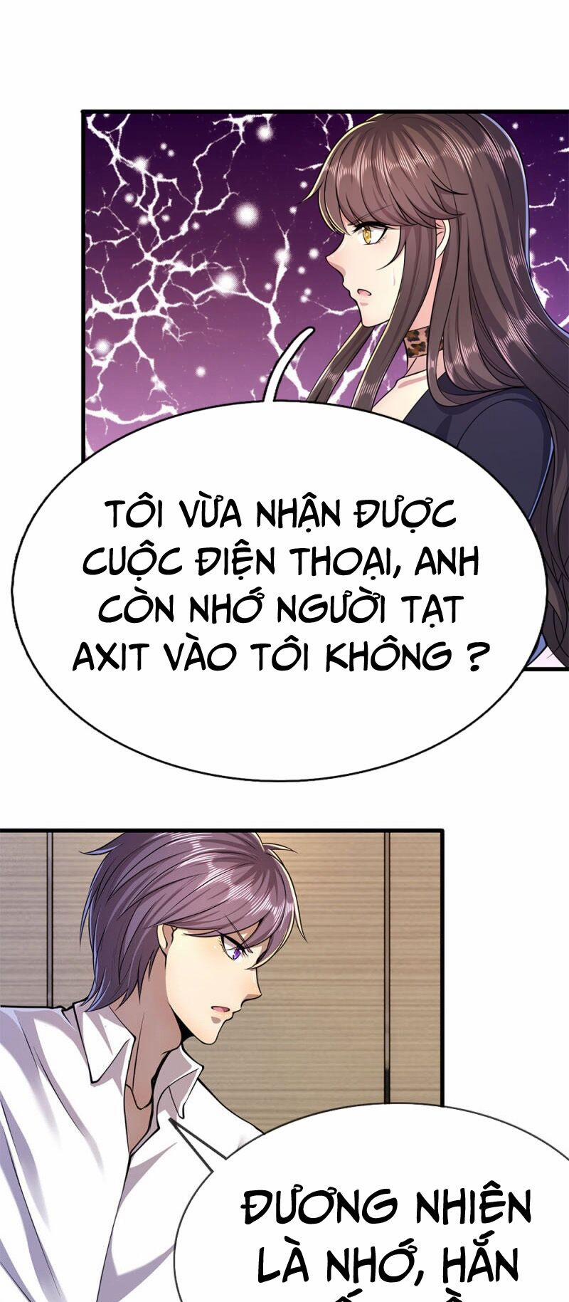 Y Võ Chí Tôn 157 trang 0