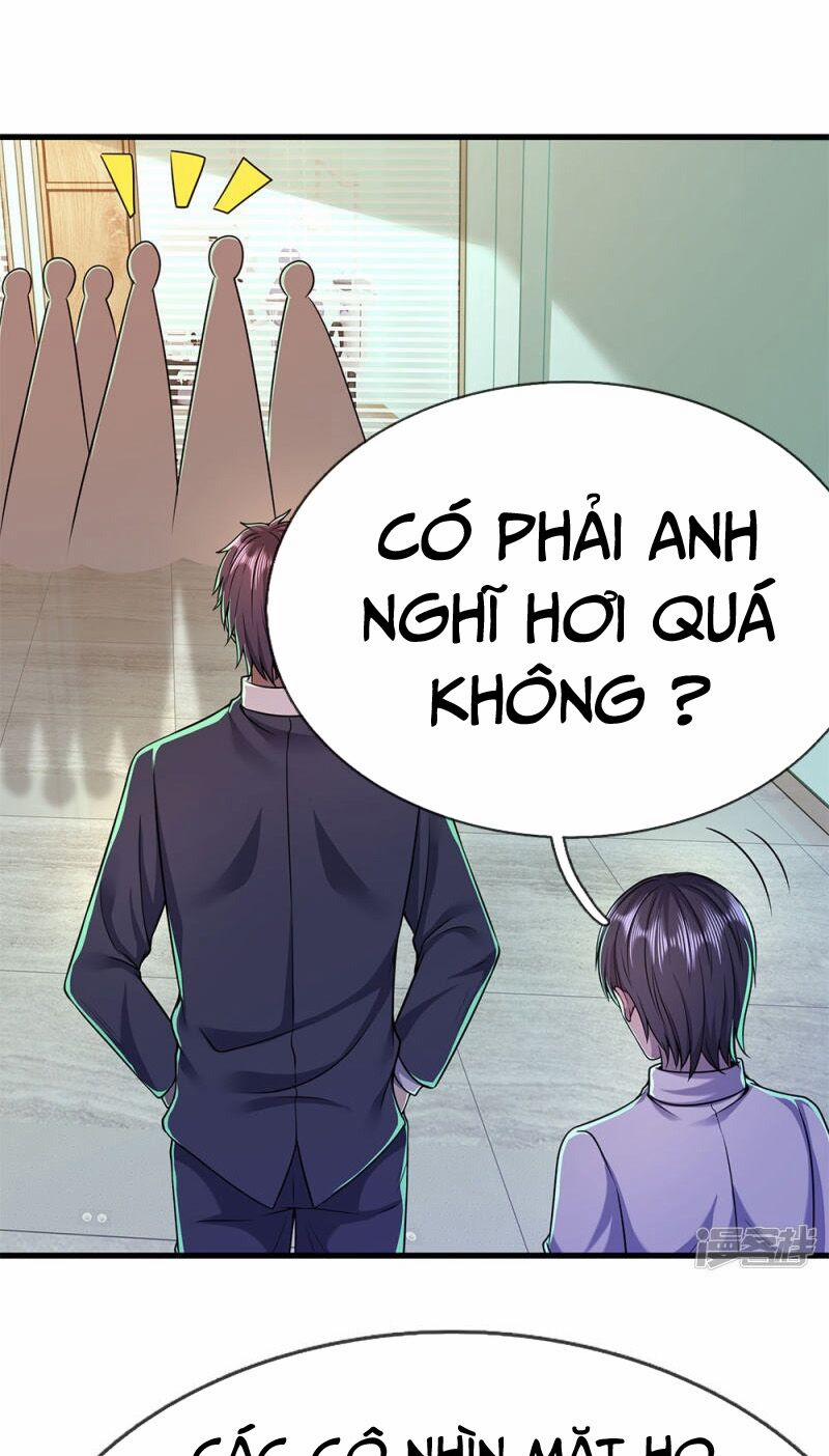 Y Võ Chí Tôn 158 trang 0