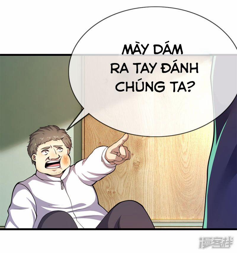 Y Võ Chí Tôn 161 trang 0