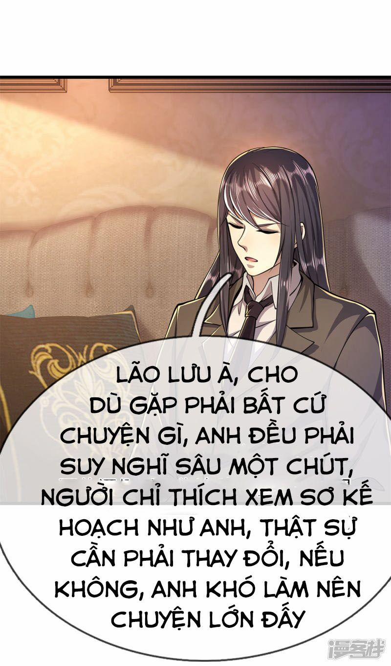 Y Võ Chí Tôn 165 trang 0