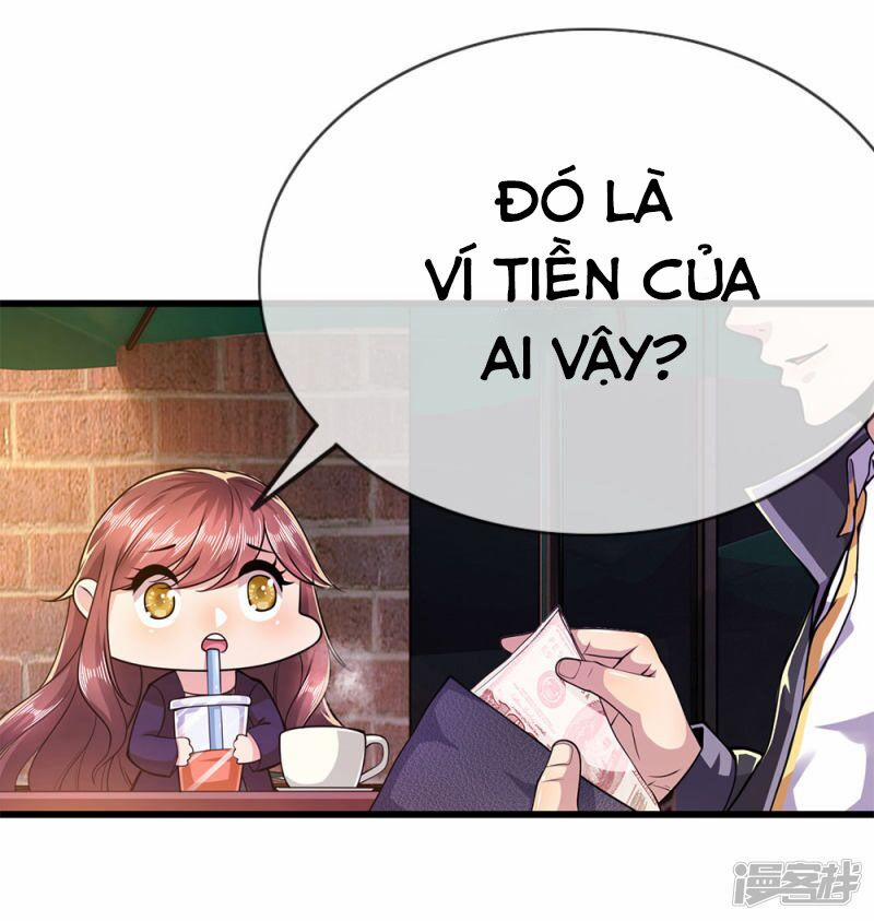 Y Võ Chí Tôn 168 trang 0