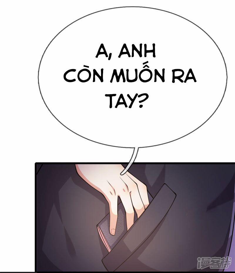 Y Võ Chí Tôn 169 trang 0