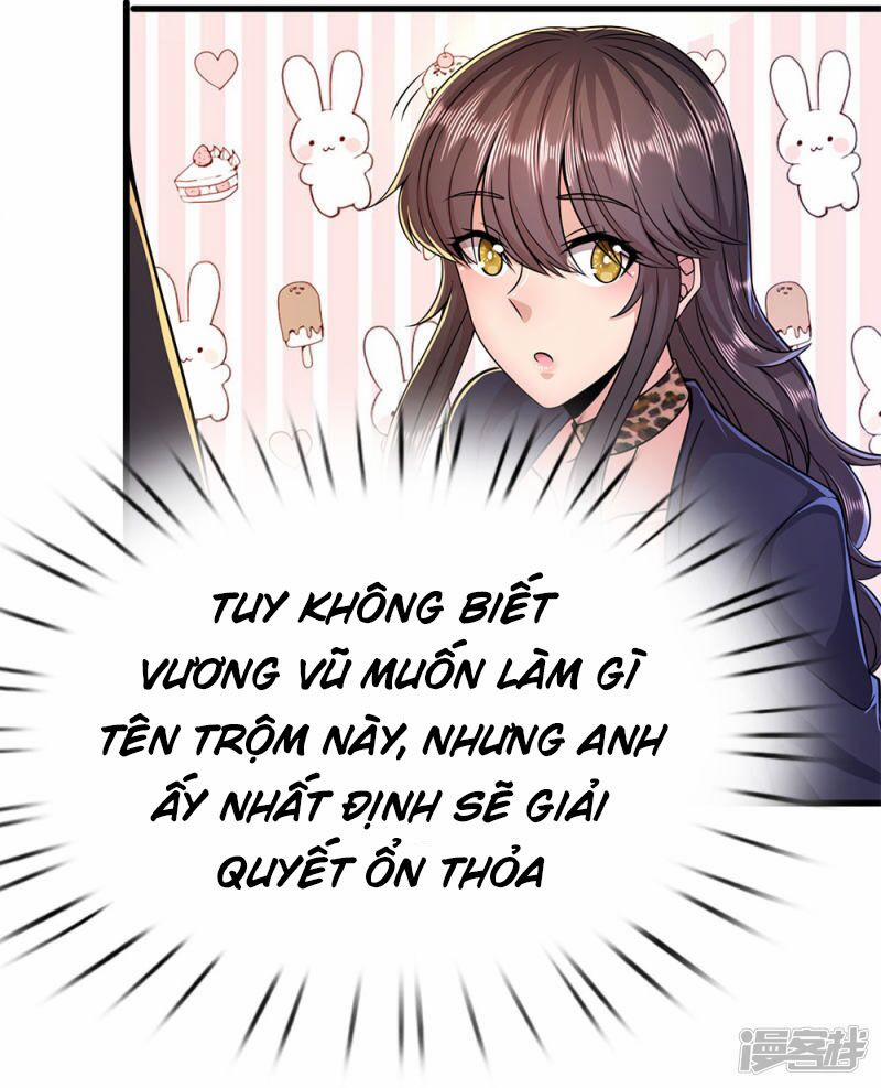 Y Võ Chí Tôn 171 trang 0