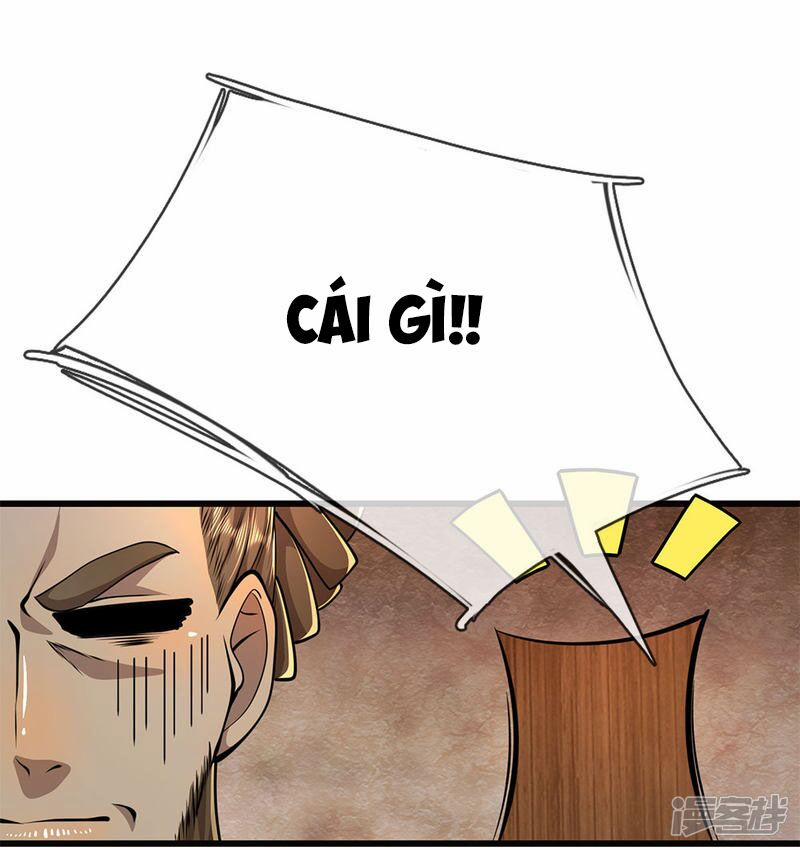 Y Võ Chí Tôn 175 trang 0