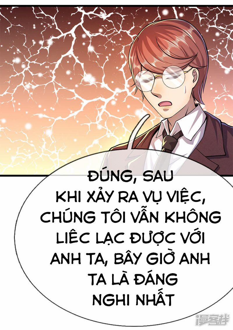 Y Võ Chí Tôn 180 trang 0